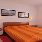 Functional Flat In A Fantastic With Pool Appartement Bibione