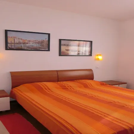Functional Flat In A Fantastic With Pool Appartamento Bibione