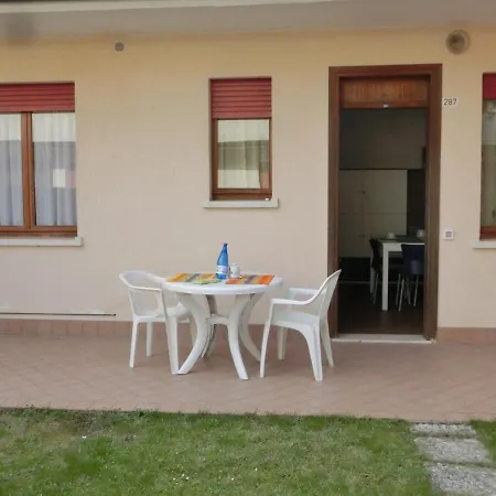 Functional Flat In A Fantastic With Pool شقة بيبيوني