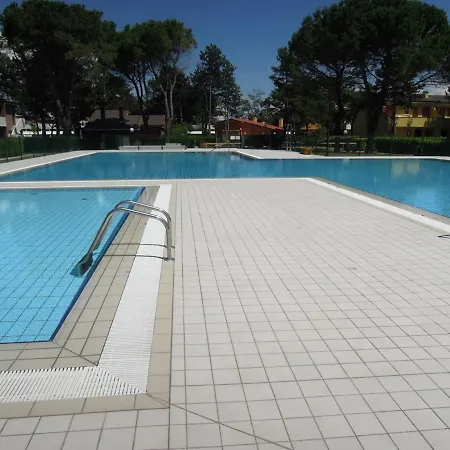 Functional Flat In A Fantastic With Pool * بيبيوني