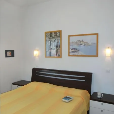 شقة Functional Flat In A Fantastic With Pool *