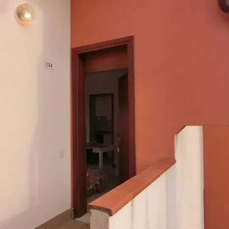 شقة Functional Flat In A Fantastic With Pool بيبيوني