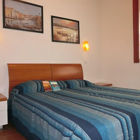 Apartamento Functional Flat In A Fantastic With Pool